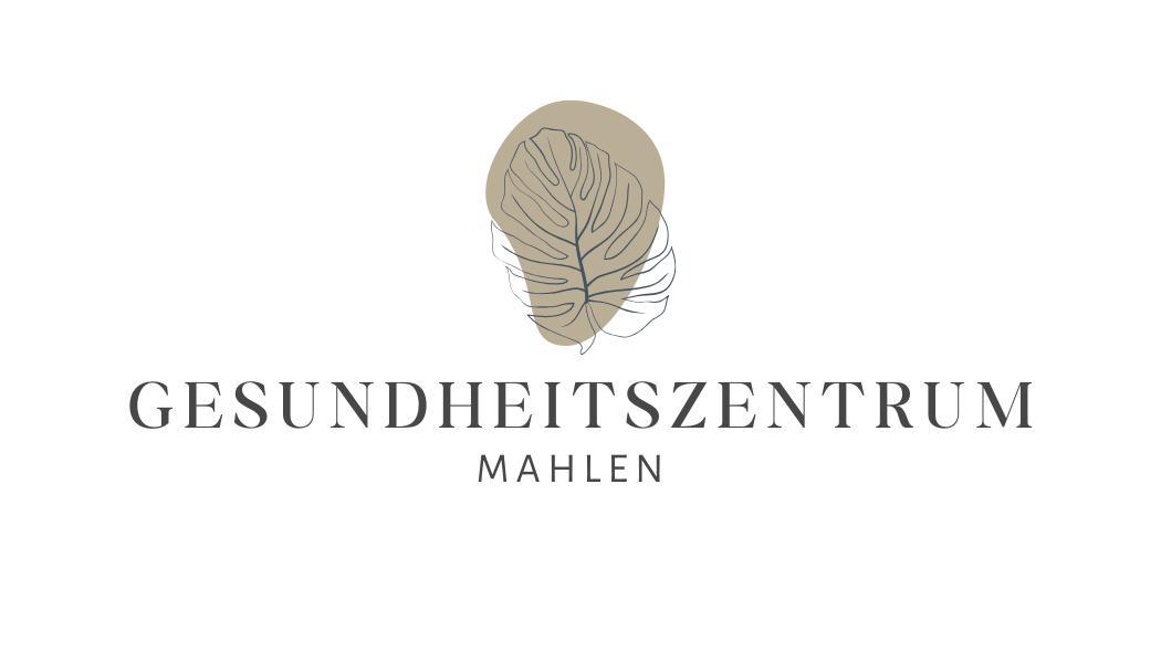 Gesundheitszentrum Mahlen