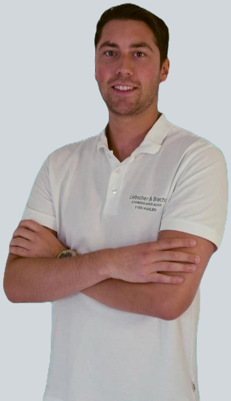 Yves Mahlen, Inhaber